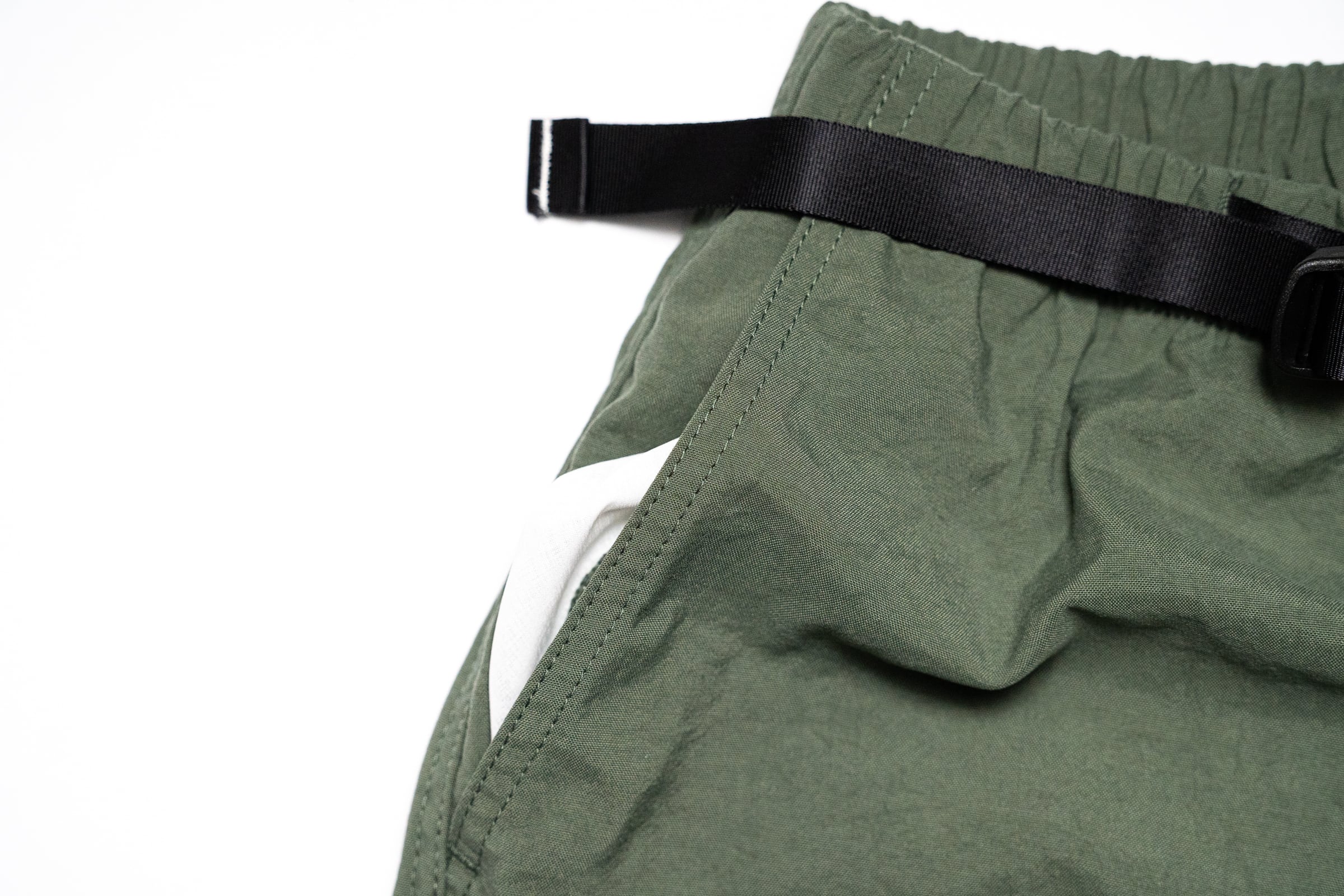 Do Pants JMW 