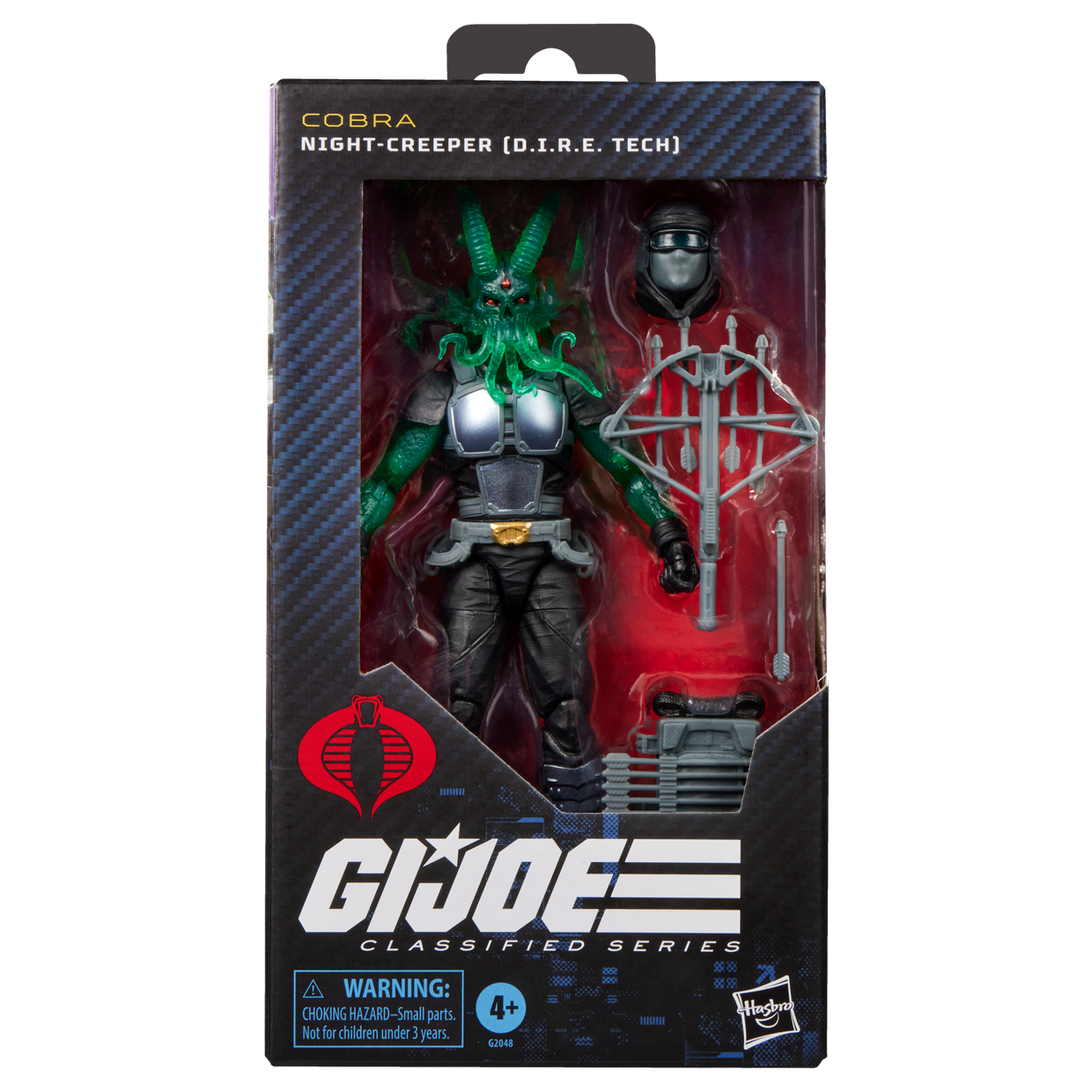 GIジョー ブラックスパイダーランデヴー レア GIジョー 【公式通販】
