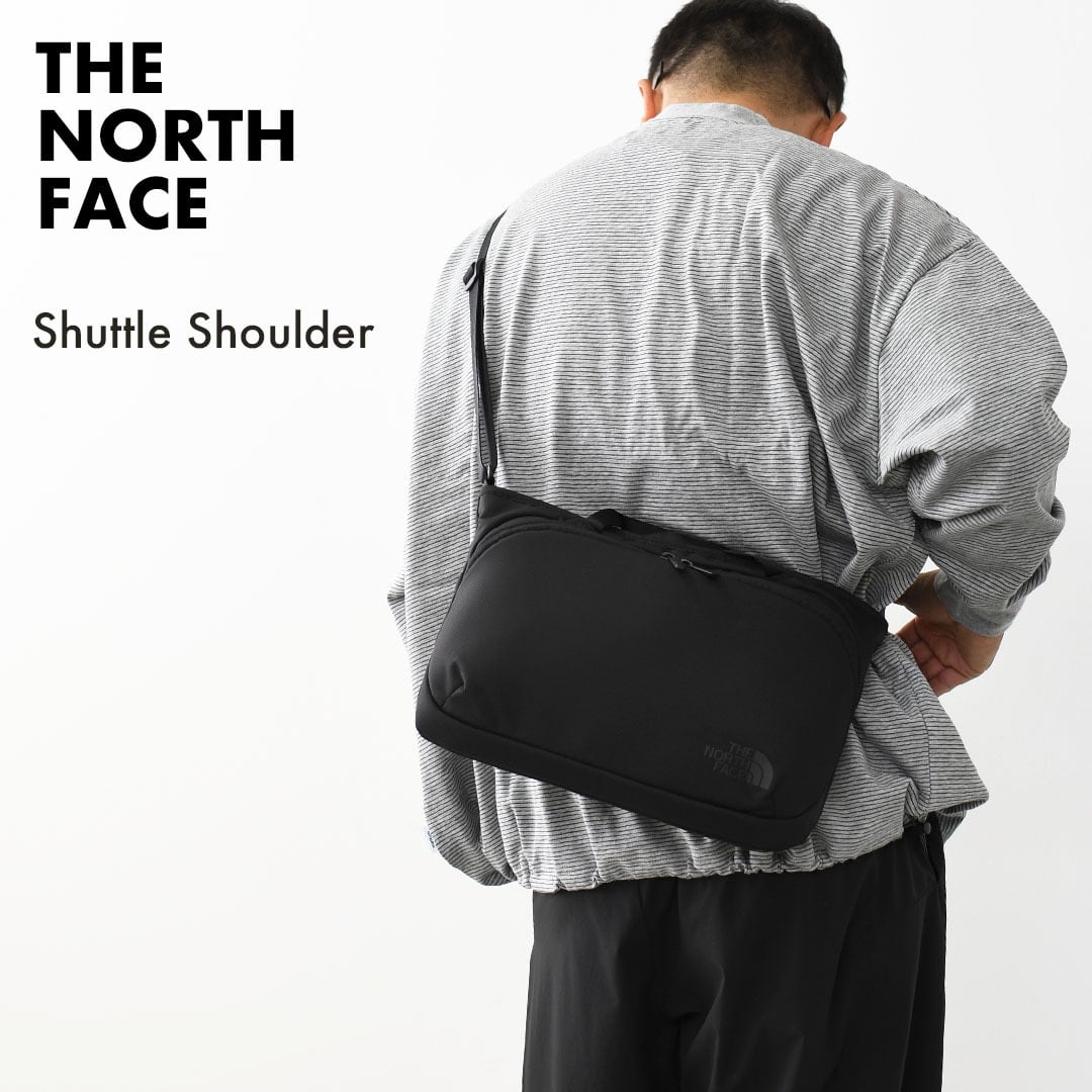 BAG | refalt online store