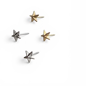 FK0163［stainless pierce］