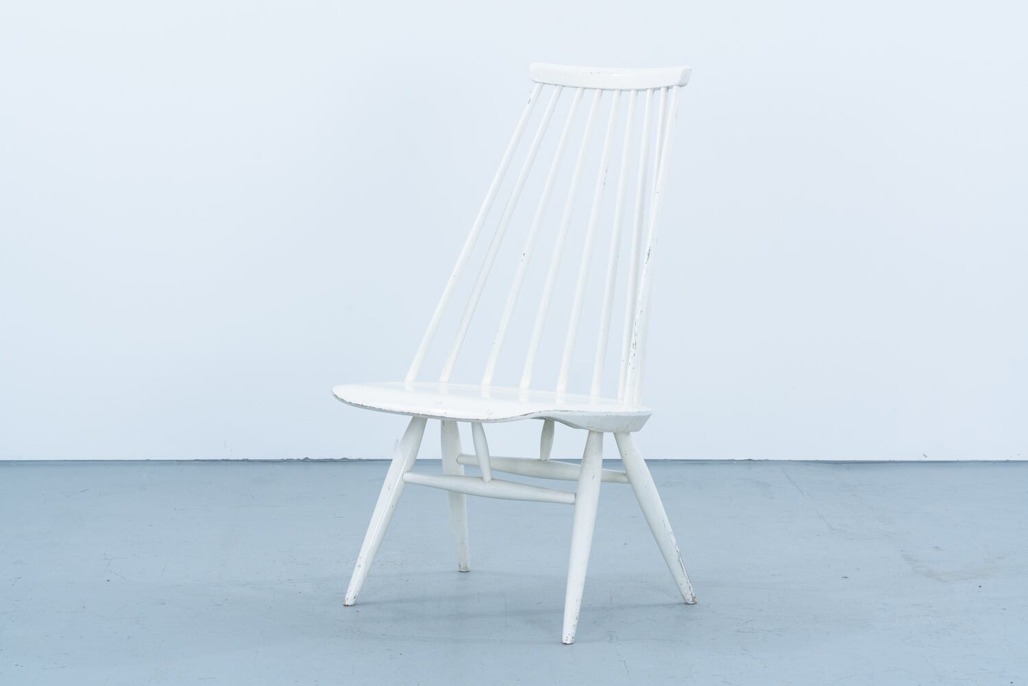 sofa | ソファ | kaikki gallery | 北欧ヴィンテージ家具のオンライン
