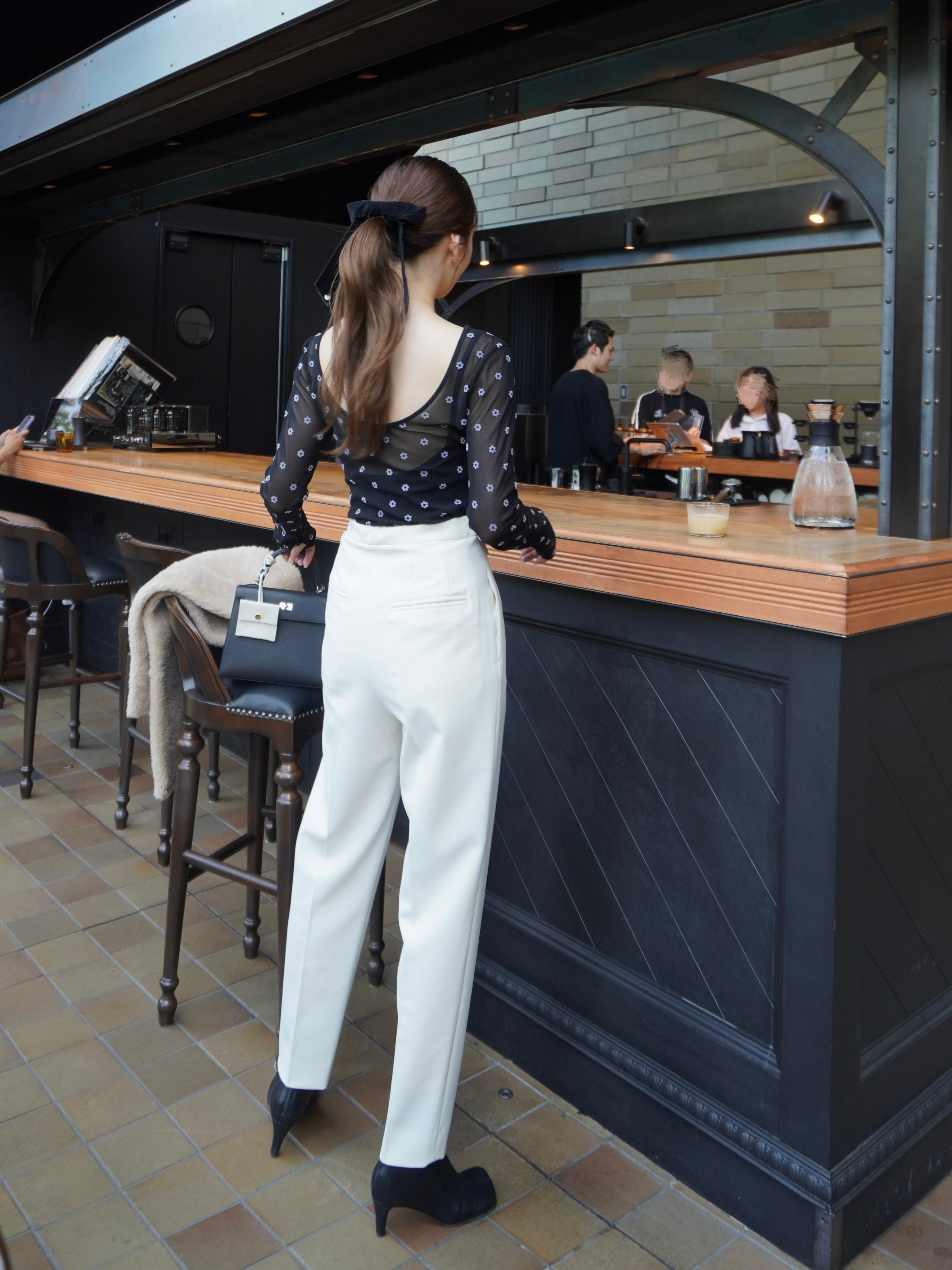 HYEON (ヘヨン) official online store HYEON (ヘヨン) official online store