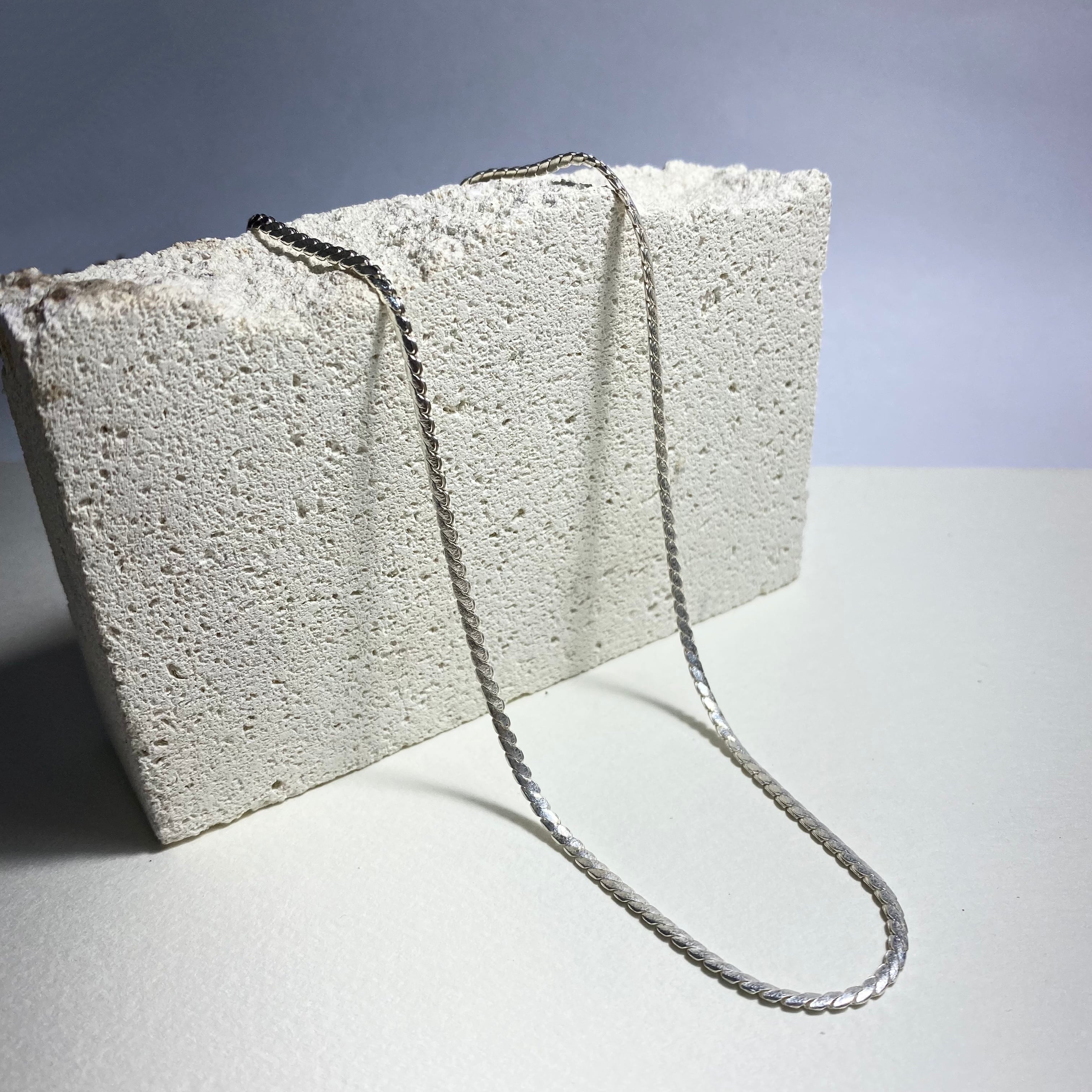 アクセサリー yui K10イエローゴールドダイヤモンドネックレス(RPN168-002