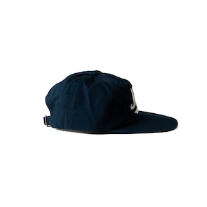 SMALL NEST｜NEST CAP