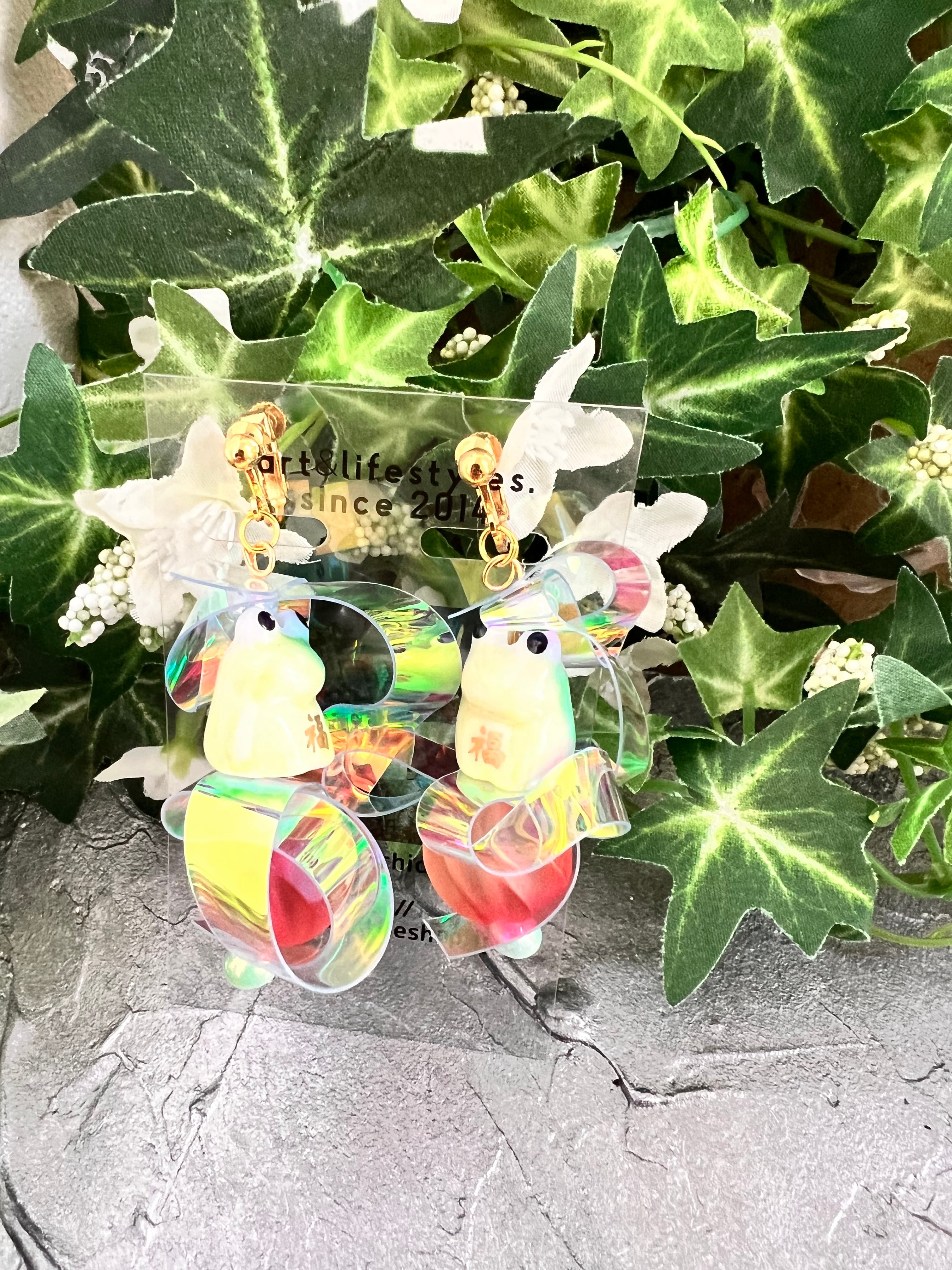 海の記憶。 | art&lifestyles.