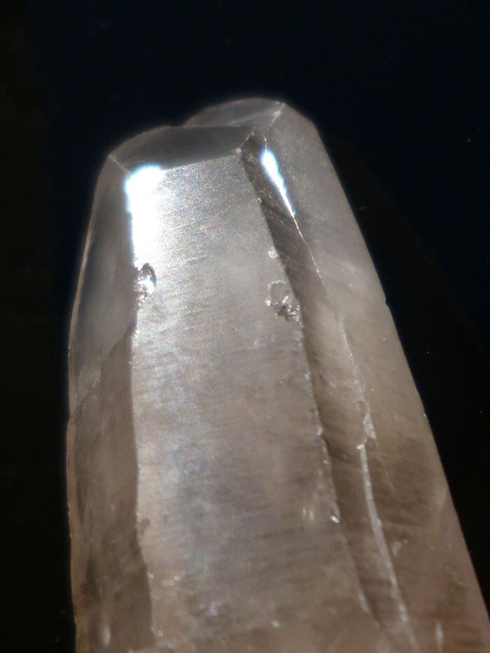 1209 龍の鱗 ドラゴンスケール レムリアンシード ソウルメイトツイン