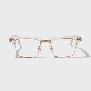 H optical H-16 CLR-PT.GRY