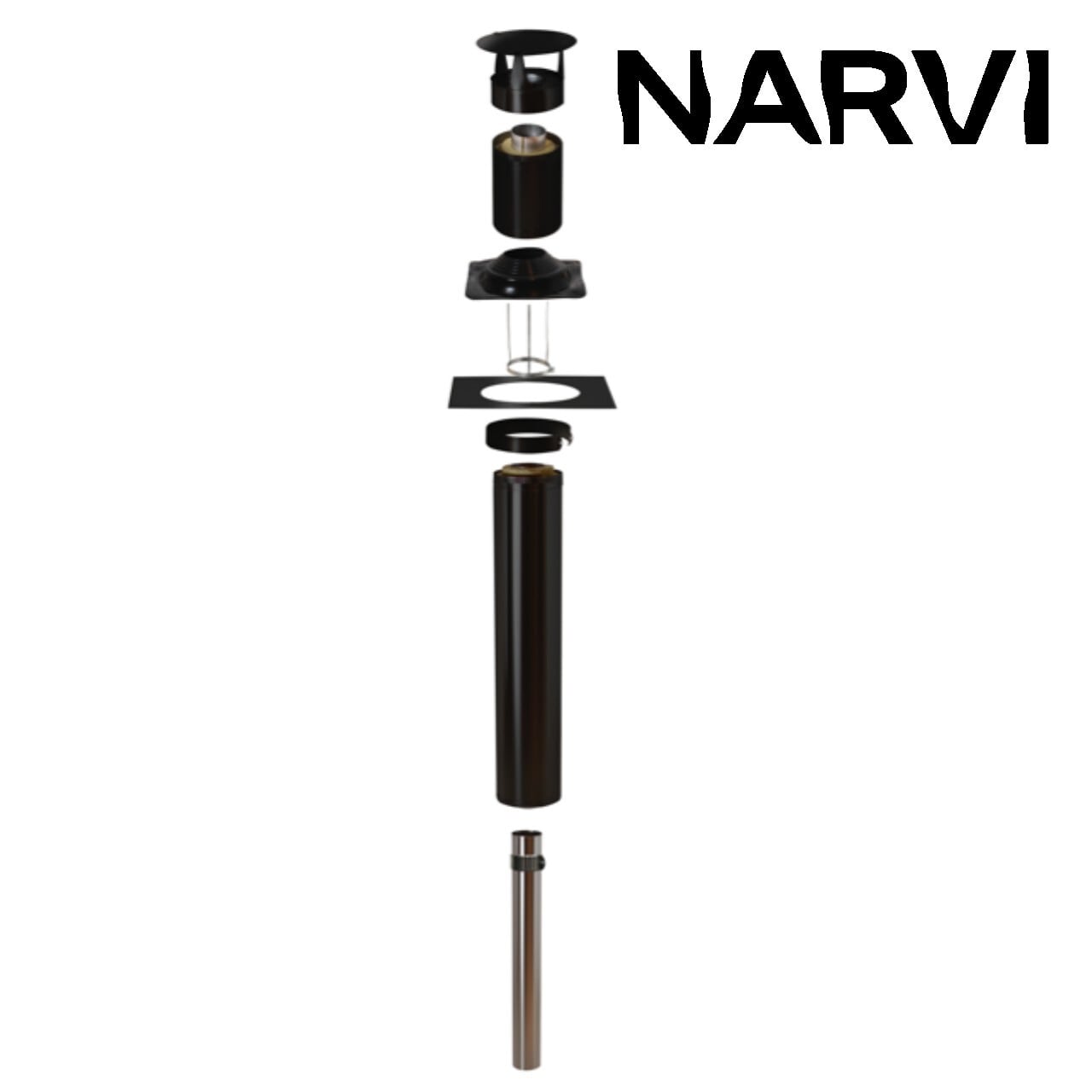 47d7c3ccf7d2c2adee6b8c2508e68c