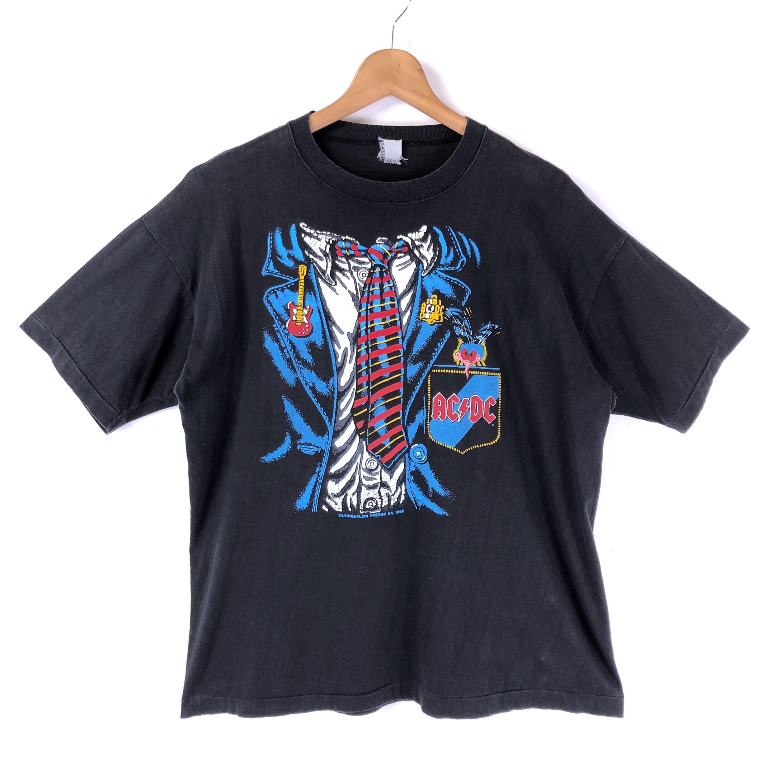 90'S 当時物　REBA Tシャツ　ヴィンテージ　USA製　サイズXL
