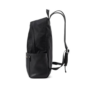 SAC a DOS(BACKPACK for LIMONTA NYLON) /【BLACK】