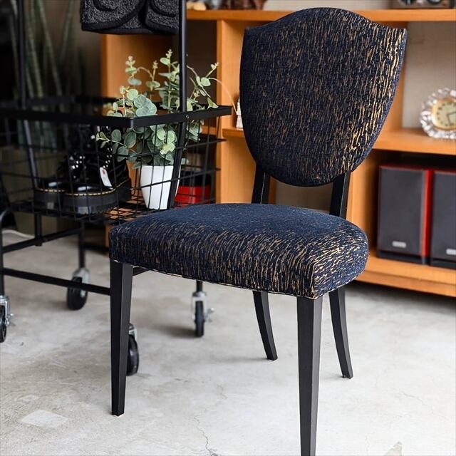 フラッフィーチェア マーヴェラス スツール ベルベット 家具 腰掛 ライトグレー フラッフィーチェア マーヴェラス スツール ベルベット 家具