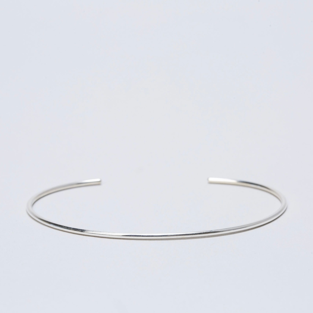 E R A. S&C BANGLE 1.5 SL007