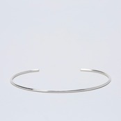 E R A. S&C BANGLE 1.5 SL007