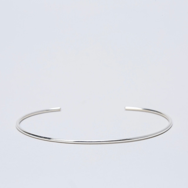 E R A.  S&C BANGLE 1.5 SL007