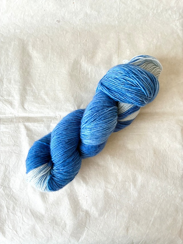 meriyasu sock ms3201 画像