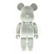 GOOD ENOUGH × MEDICOM TOY / グッドイナフ × メディコムトイ BE@ BRICK 400% ベアブリック CLASSICS