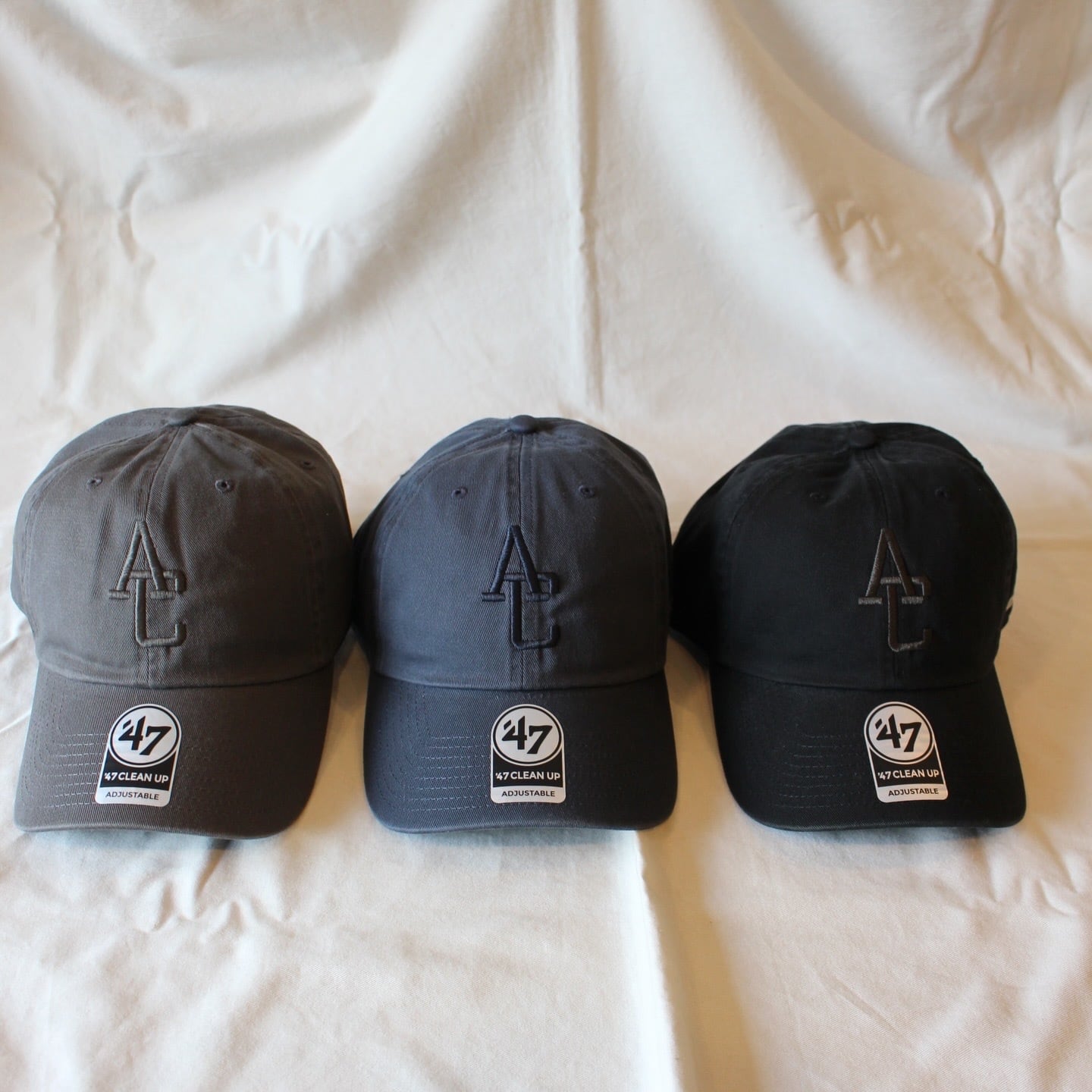 アメリカーナ | TERRACE