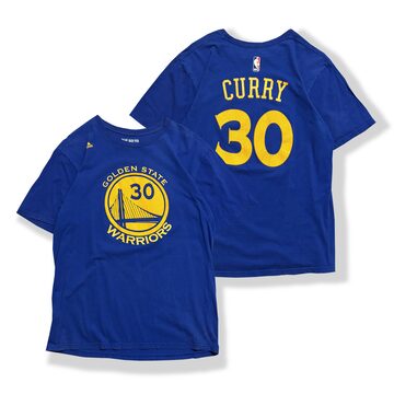 90