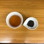 【中国】ライチ紅茶 60g