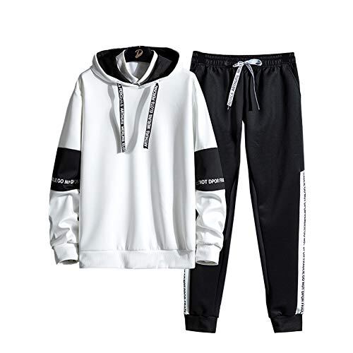 L,XL】NIKE VAPOR PRO アメフト ジャージ/メッシュ ホワイト練習用