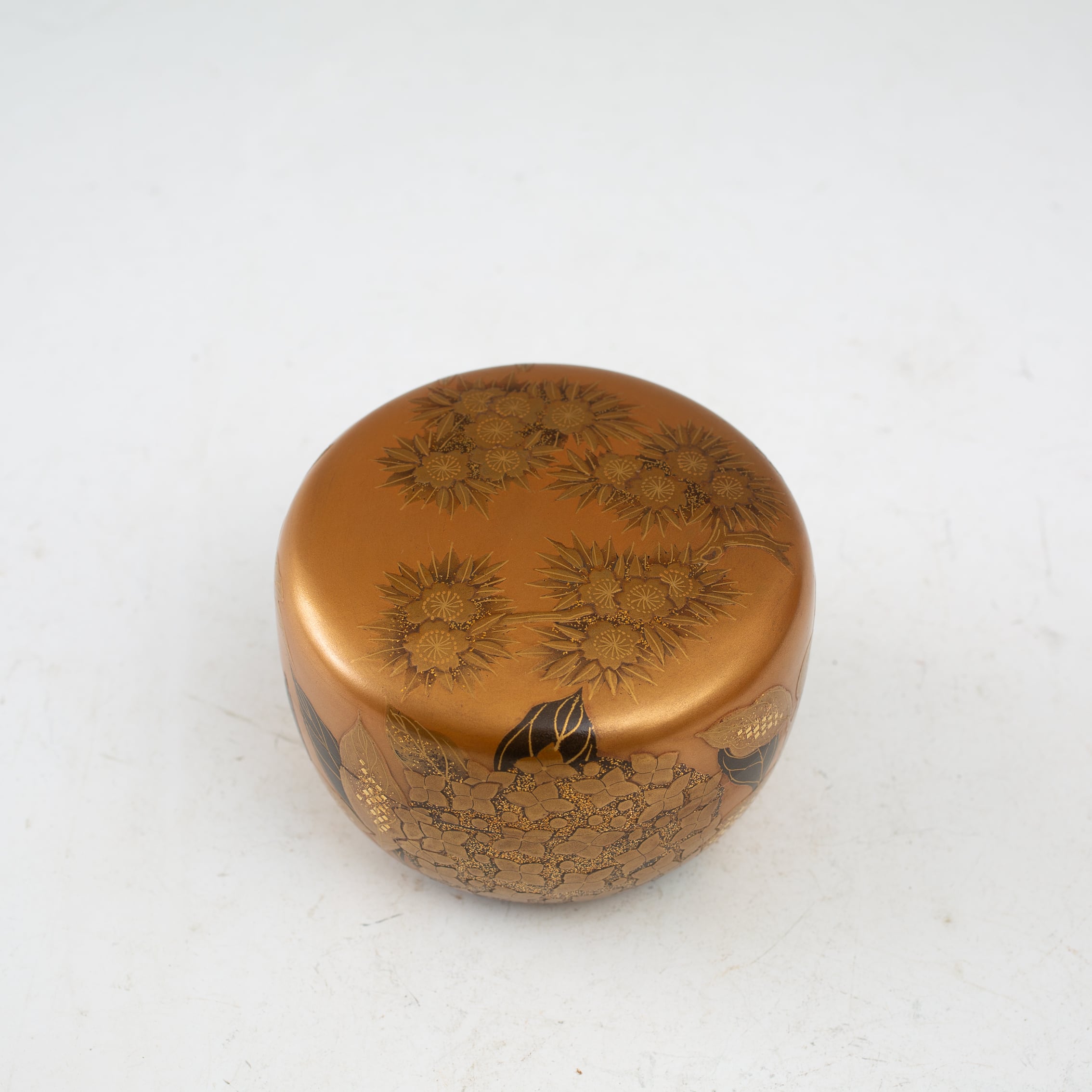 ◇茶道具 ・煎茶道具・香道具 | 3hige antique store | 京都・古門前の