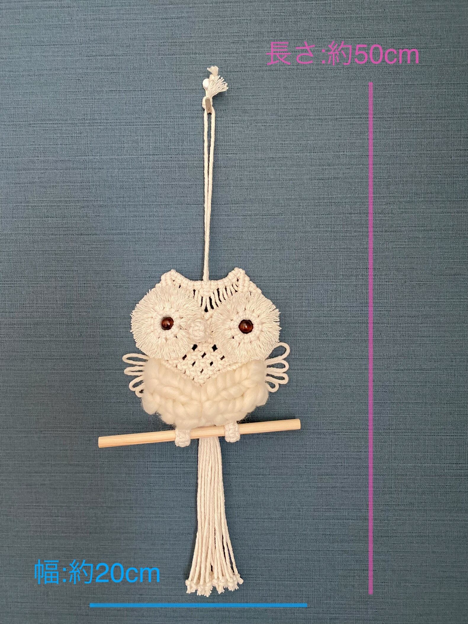 超超超激レア! らんま1/2 風呂敷 タペストリー？ 超巨大バンダナ