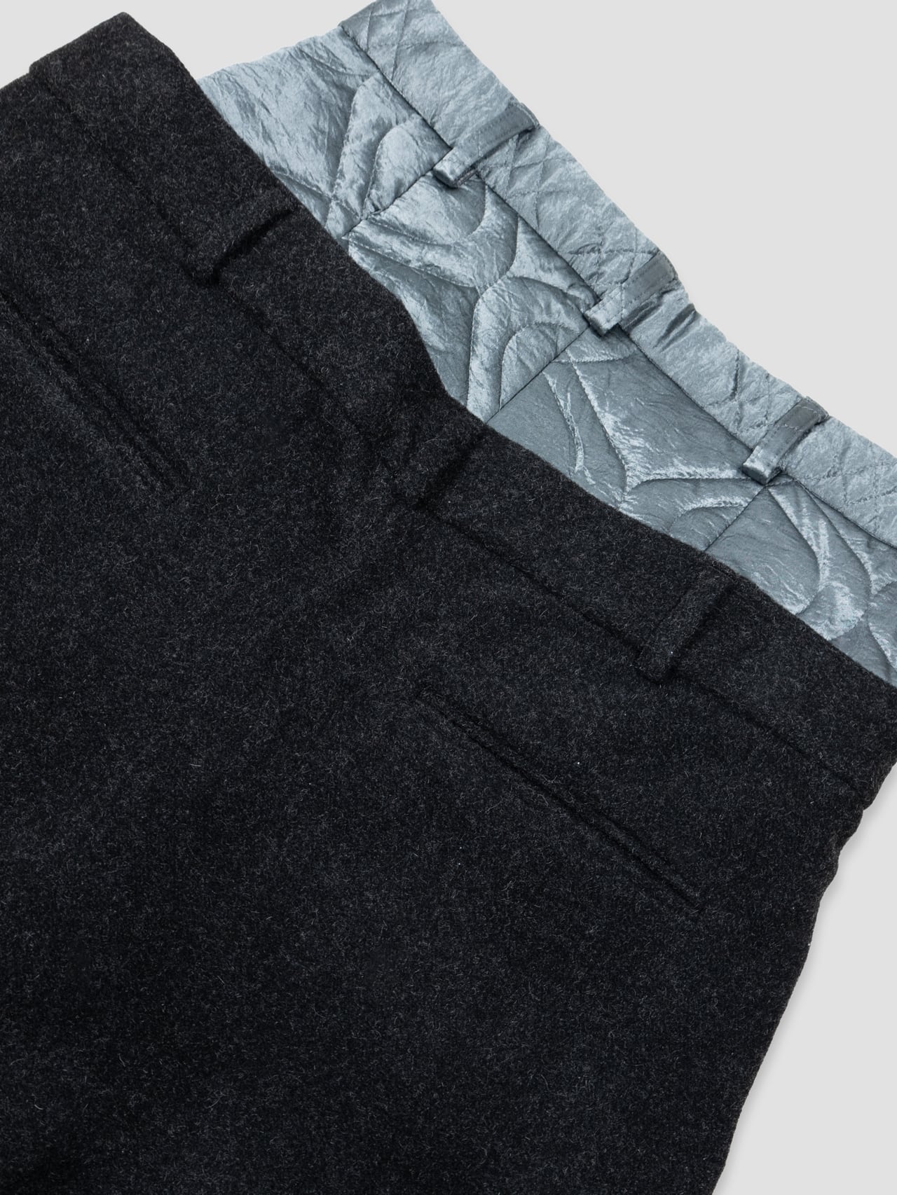 UNEEK BASEMNT - Discover independent style.