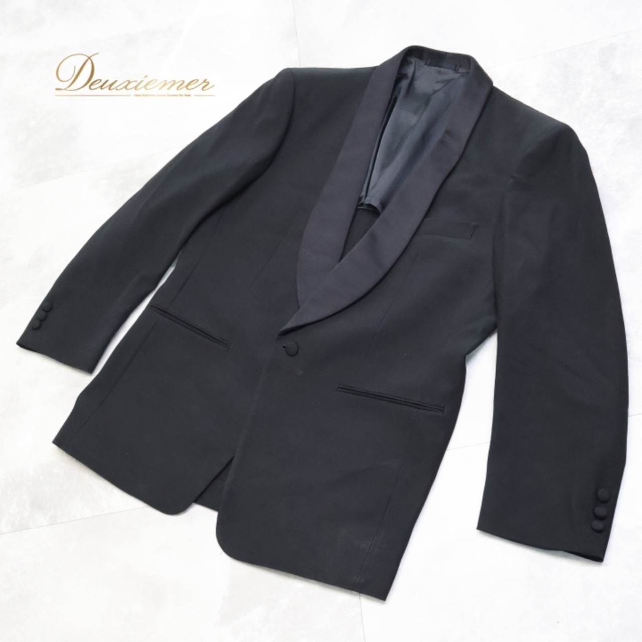 フォーマル 衣装 ジャケット 礼服 PROGRESSIVE フォーマル タキシード メンズ 男性 ブラック 黒 ブラック系 フォーマルジャケット パーティー コスチューム 結婚式 メンズファッション スーツ おしゃれ 大人 メンズタキシード 上着 礼装 ブラックフォーマル 高級感 エレガント シンプル ステージ衣装 公式行事