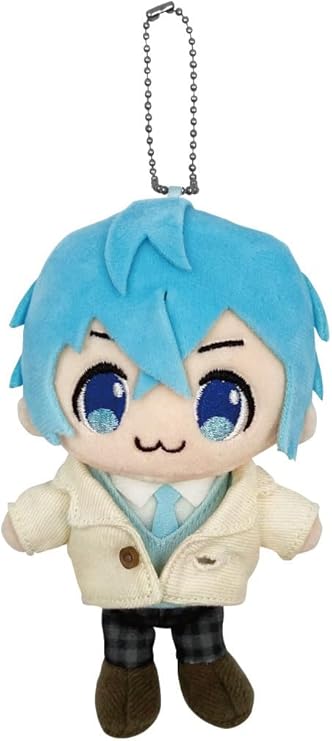 びわ湖くん　ぬいぐるみキーホルダー　キーホルダー 人形　ぬいぐるみ Amazon.co.jp: びわ湖くん キーホルダー ぬいぐるみ : おもちゃ