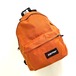 00s EASTPAK USA MADE Backpack