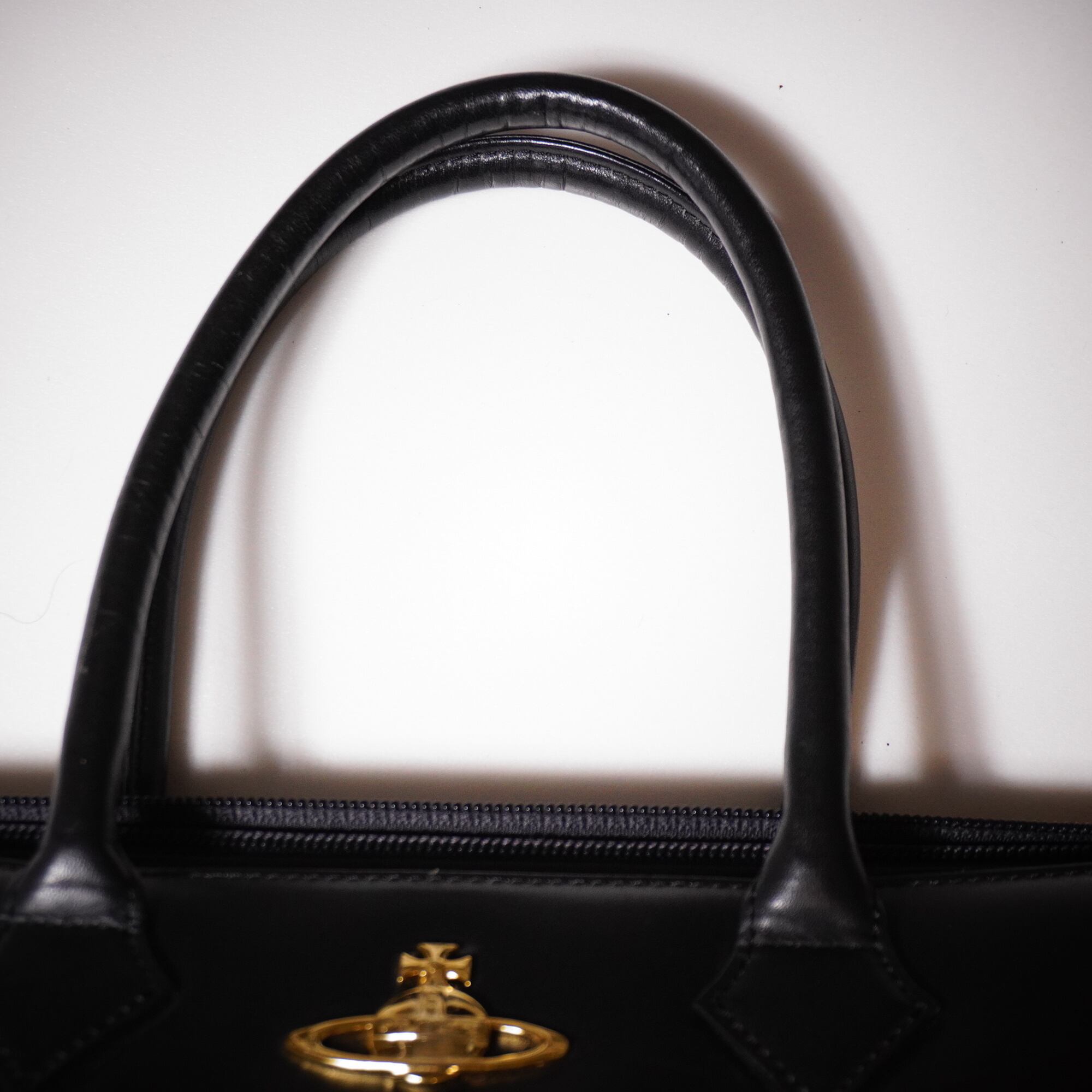 Vivienne Westwood】ヴィヴィアンウエストウッド ゴールドオーブ
