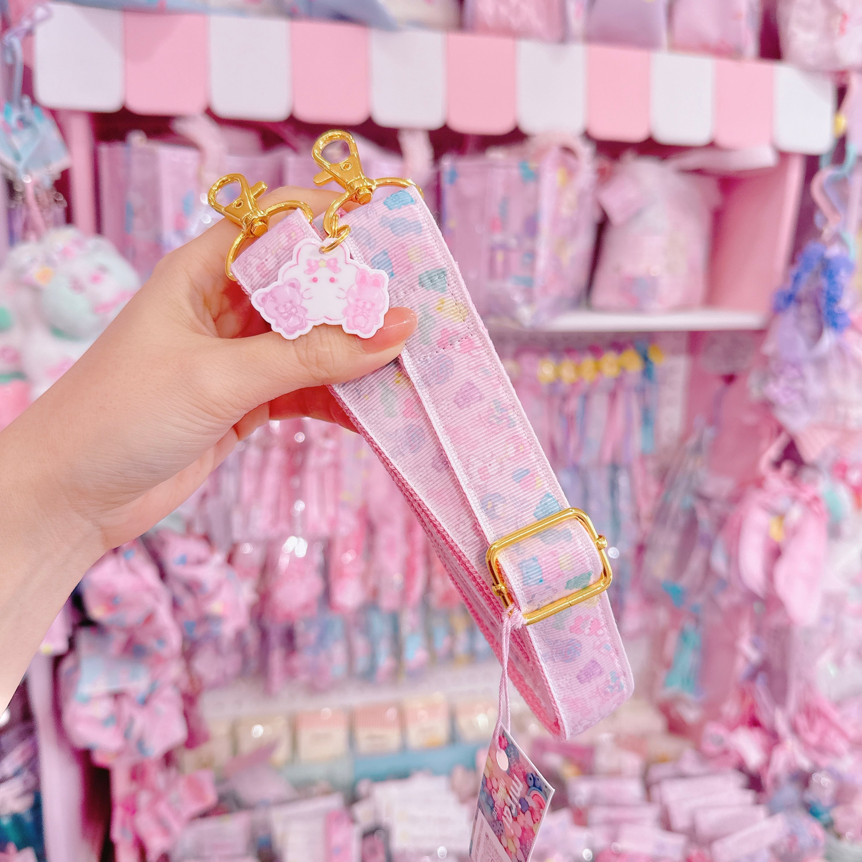 【F1】77-10ショルダーひも別売