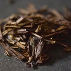 母の日無料特典（洋風熨斗・メッセージカード付き）口福餅（18個入り・全種類詰め合わせ）　贈呈用袋付き（送料別）