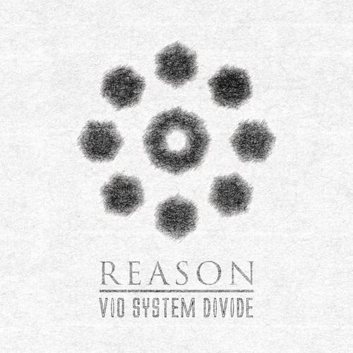 VIO SYSTEM DIVIDE - Reason