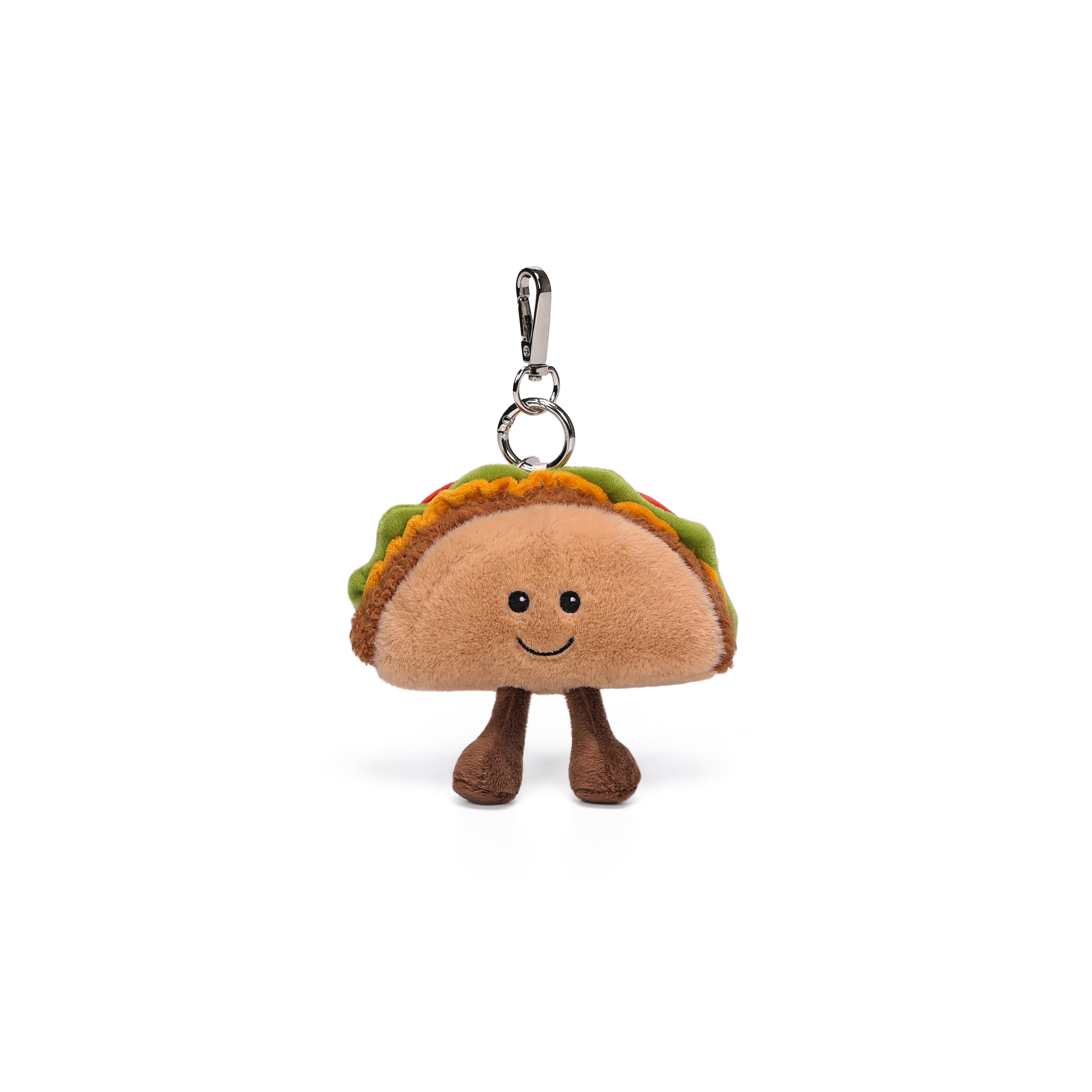 Panini Bag Charm_MC600222