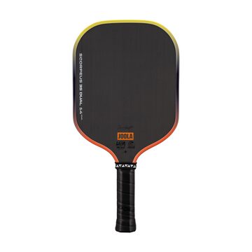【YONEX】ピックルボールパドル(日本未発売) ヨネックス（YONEX）：ピックルボール