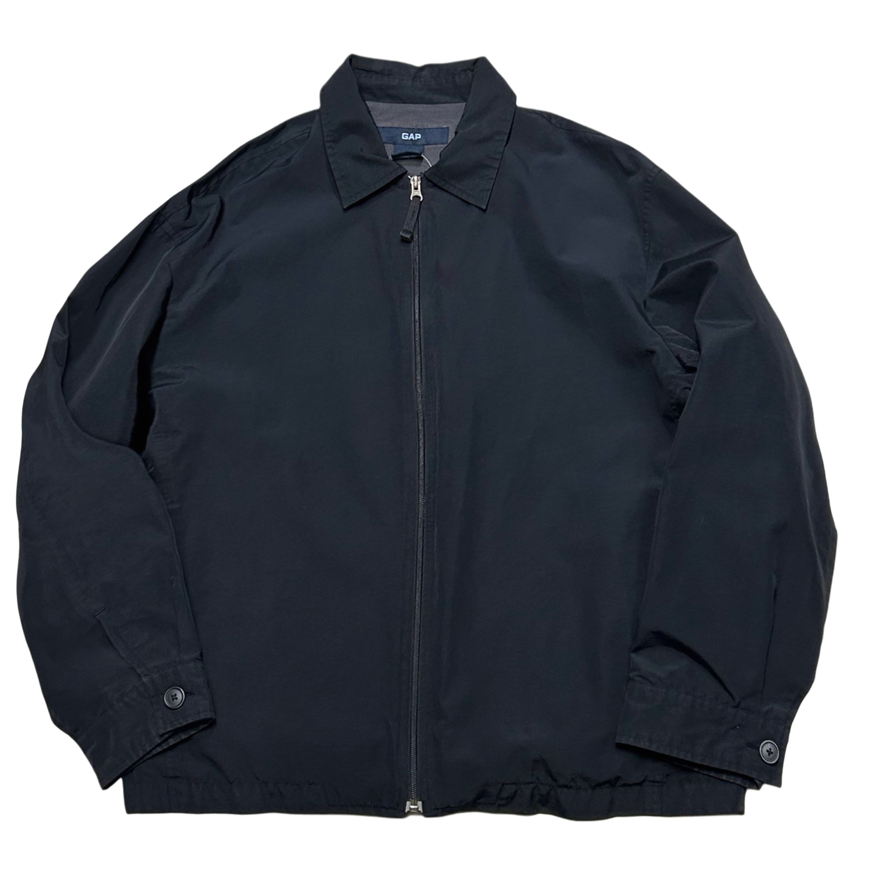 90s チャンピオン Champion リバースウィーブ スウェット IOWA 2段