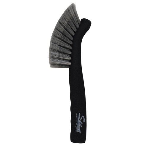 Labocosmetica 】REVERSE SNOW FOAM LANCE リバース スノーフォーム