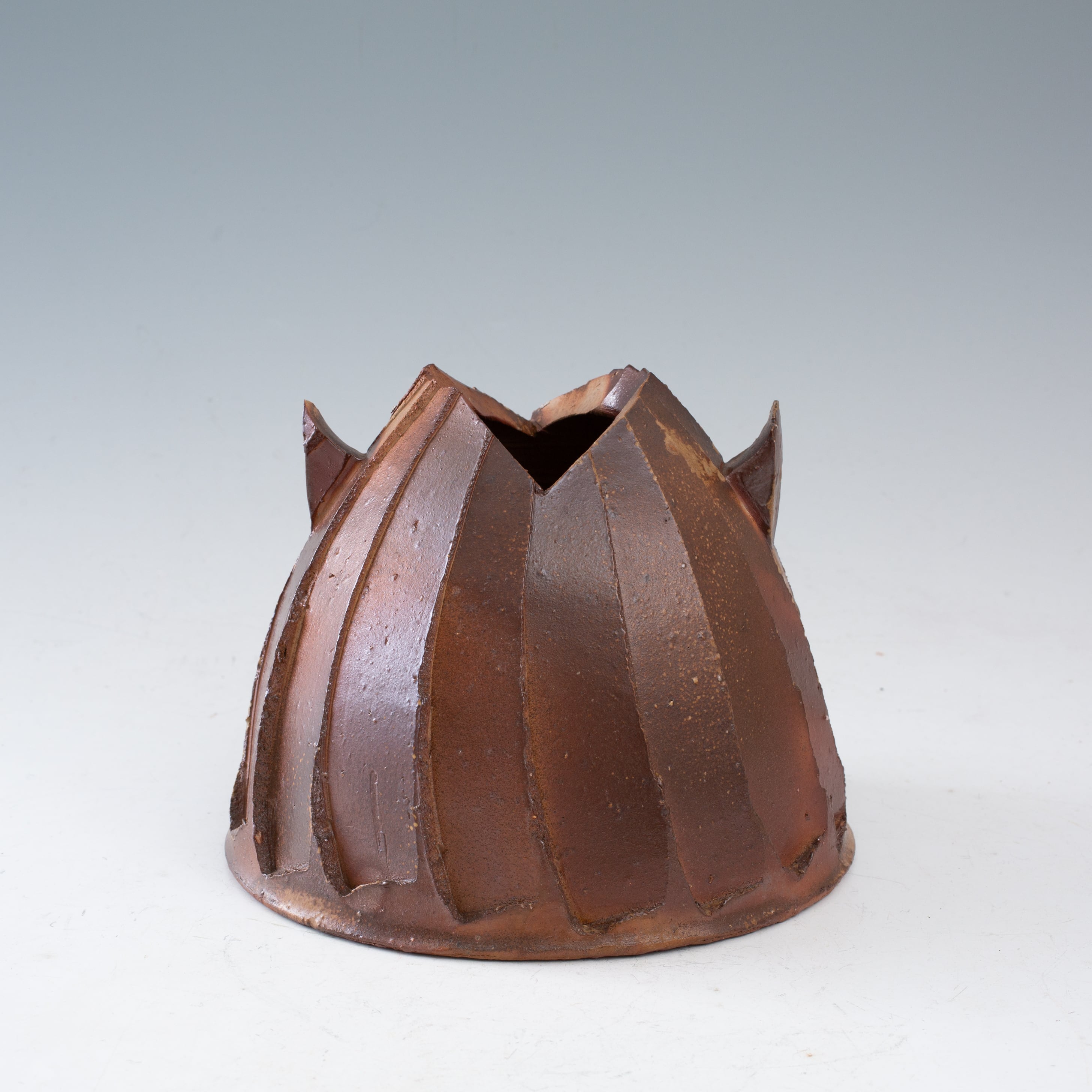 その他（置物・花瓶etc) 「かざる」 | 3hige antique store | 京都・古