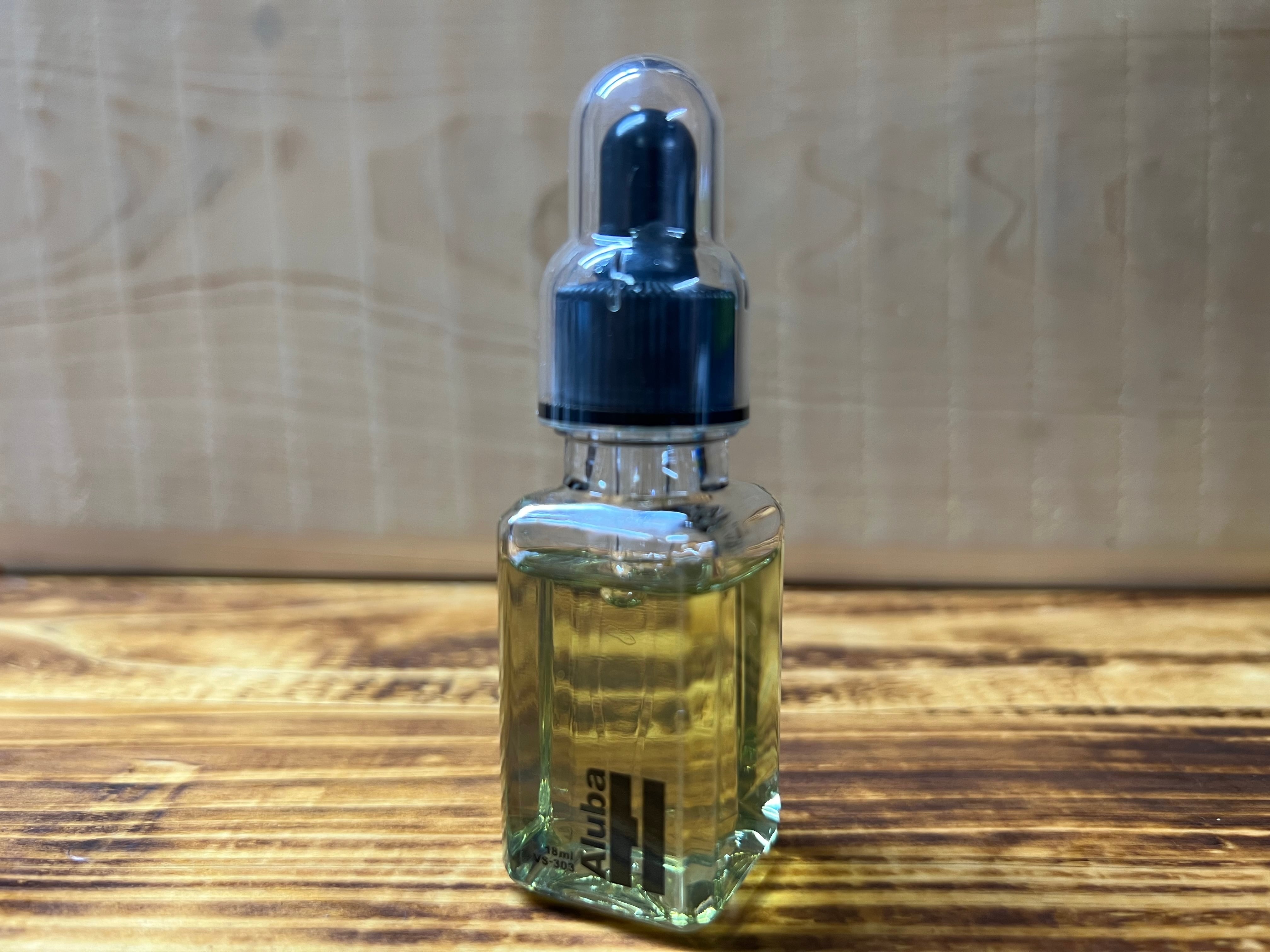 瓶？ vipros Alubaoil | Pay ID