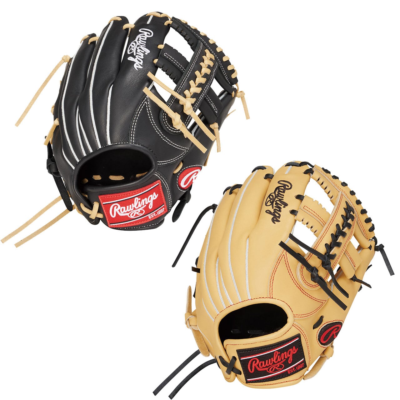 Mizuno】ジュニア 軟式用 バット ビヨンドマックスレガシー ミドル FRP