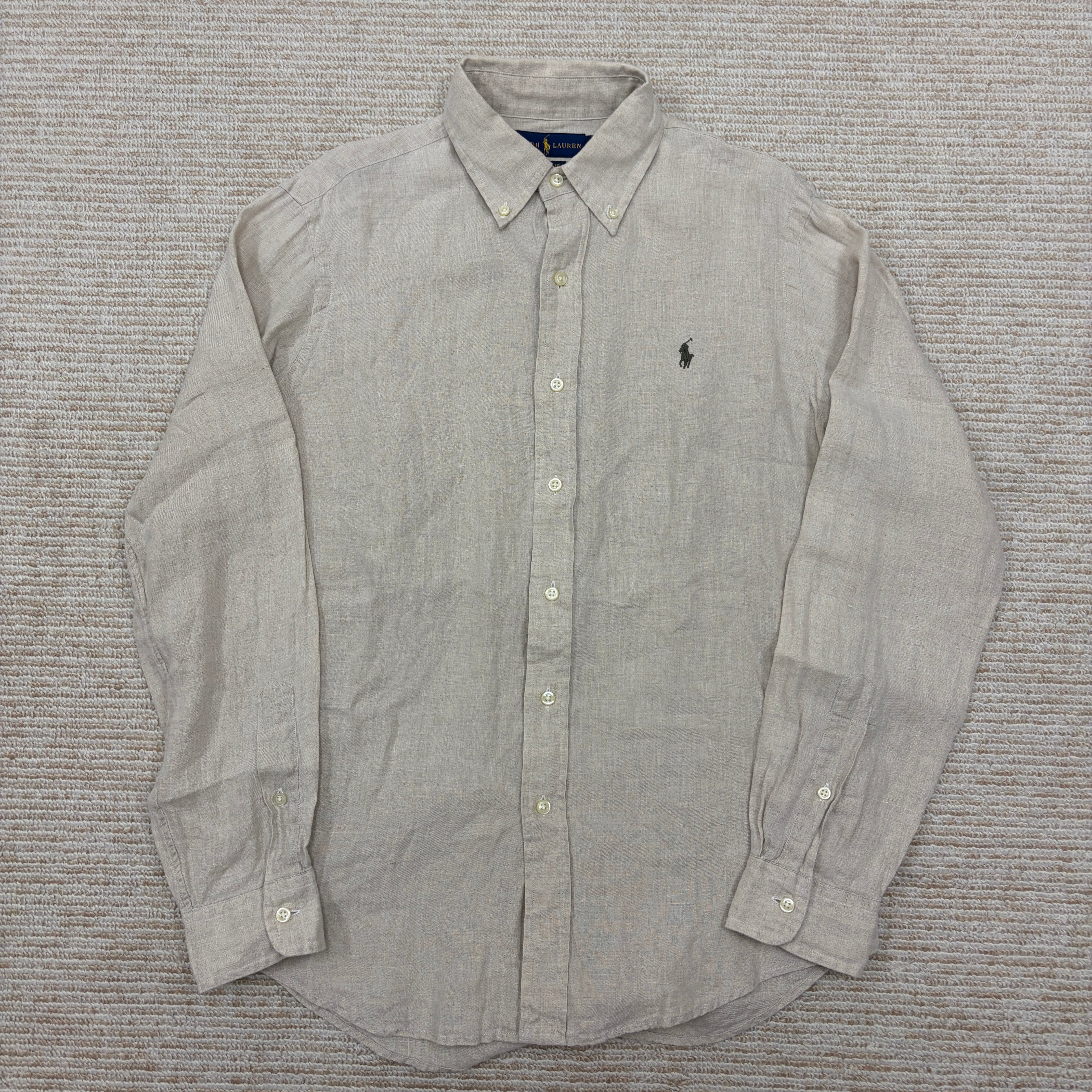 SHIRT | safarionline