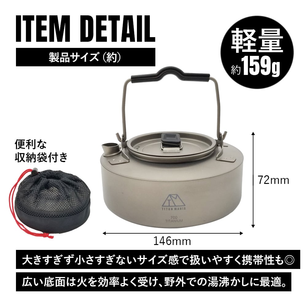 47deaeb297470f420453b643f57eb5