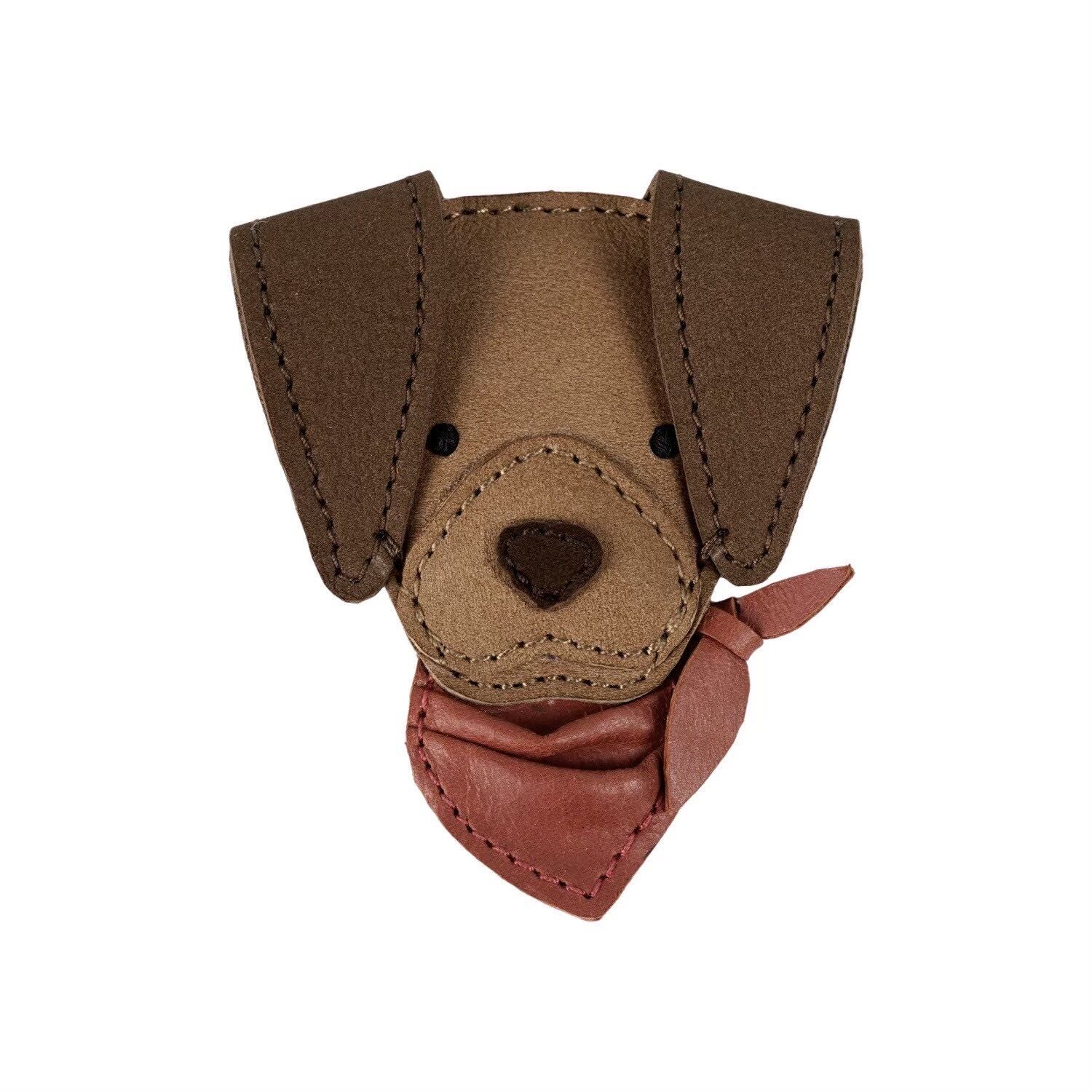 【同種類クリップ付き】送料無料/ Stanzen Backpack / Western Dog