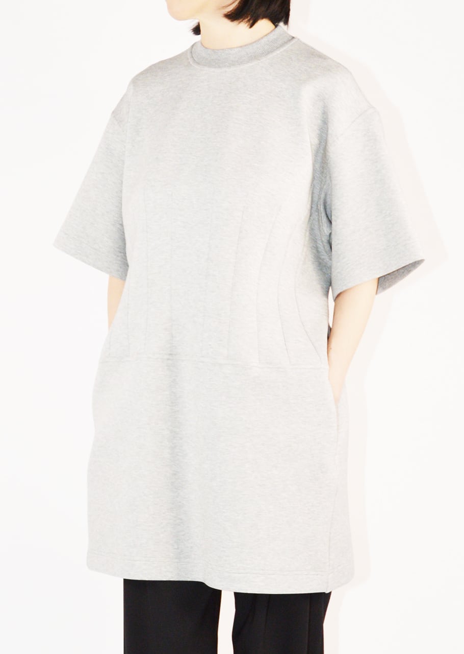 PLAN C プランシー ドレス