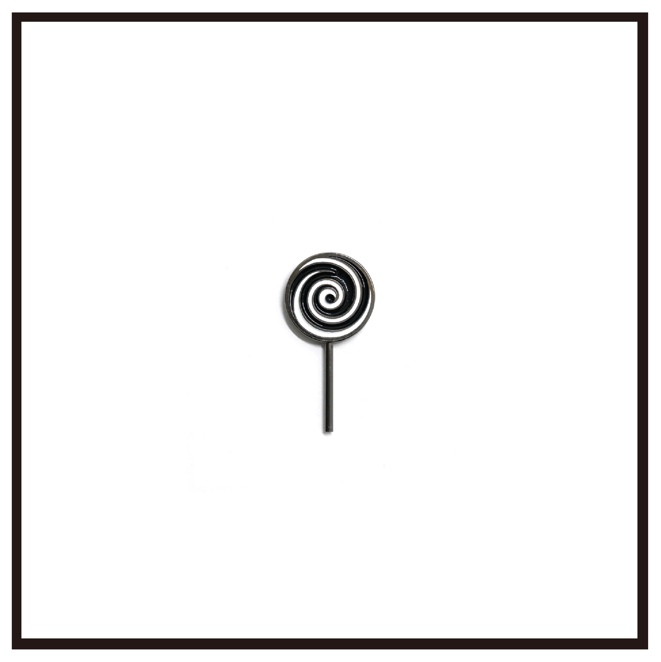 ト送料込 GHOST GOLF GANG × GOOLD GOLF ROCKERSマーカー | hostland.co.il