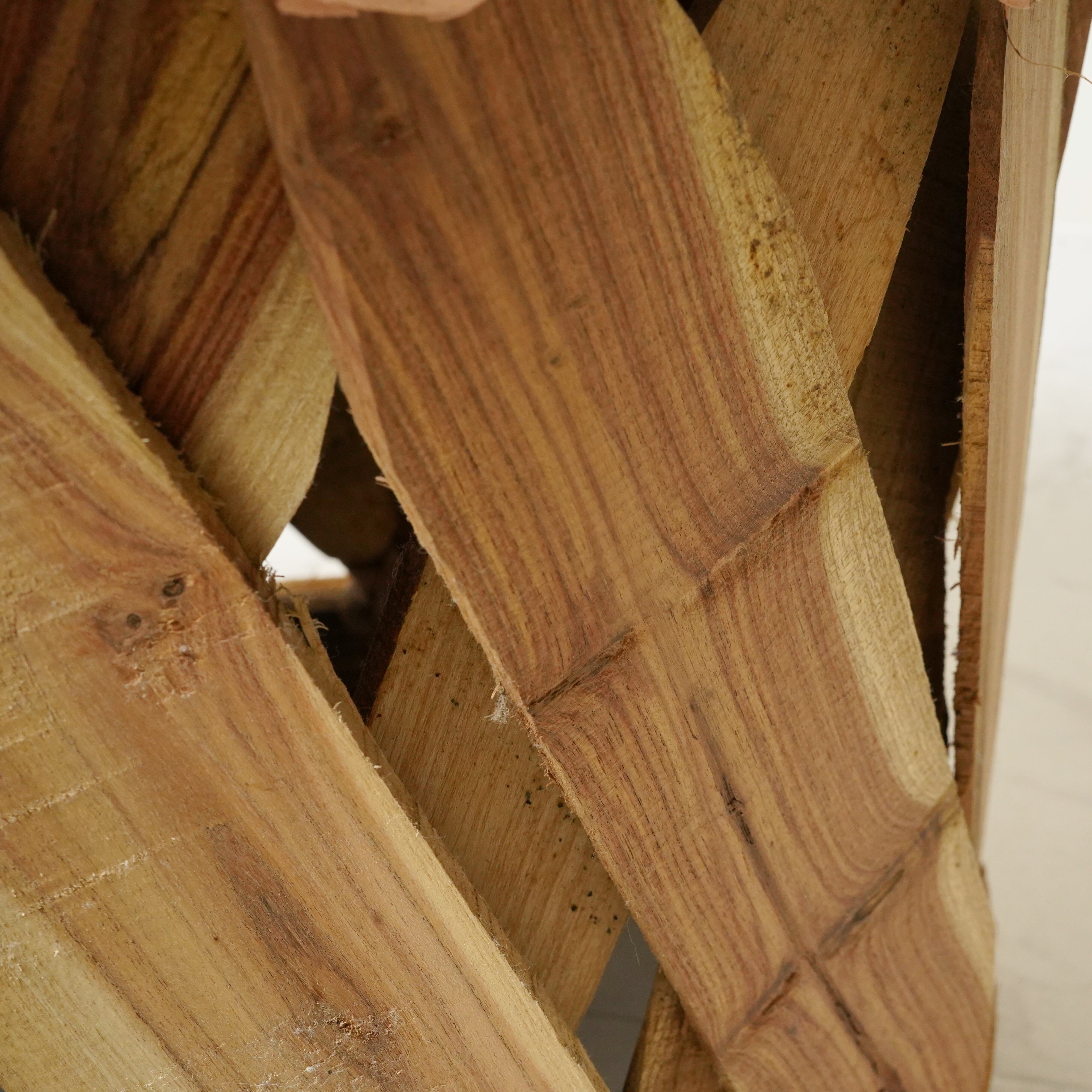 メキシコ エキパルスツール | Sweet Things