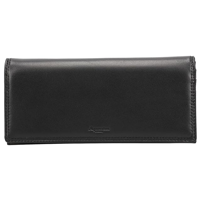 ギフト対応可】メゾンマルジェラ MAISON MARGIELA 二つ折り財布 Four