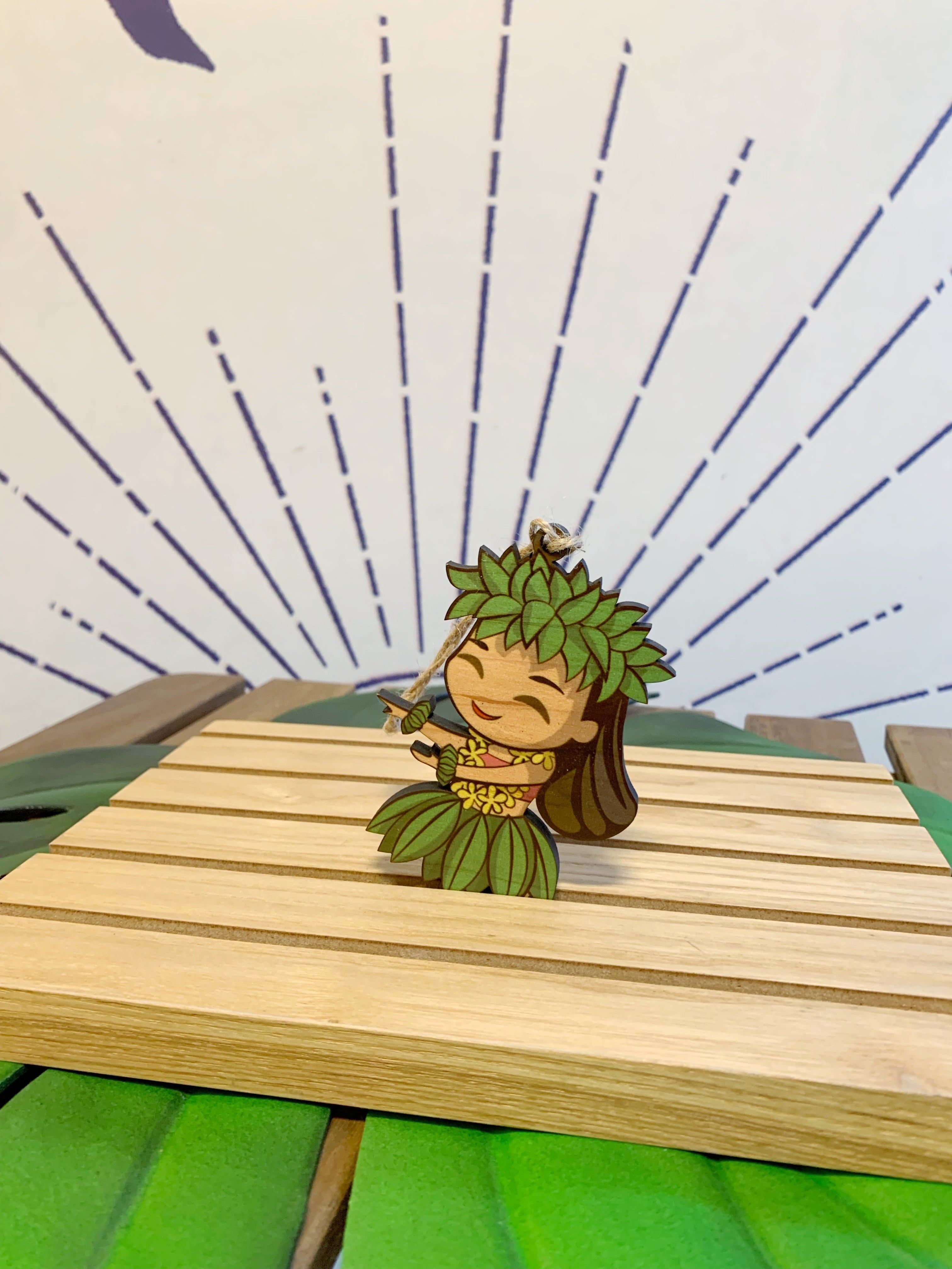 CocoNene/ココネネ | ハワイアン雑貨専門セレクトショップ｜T's