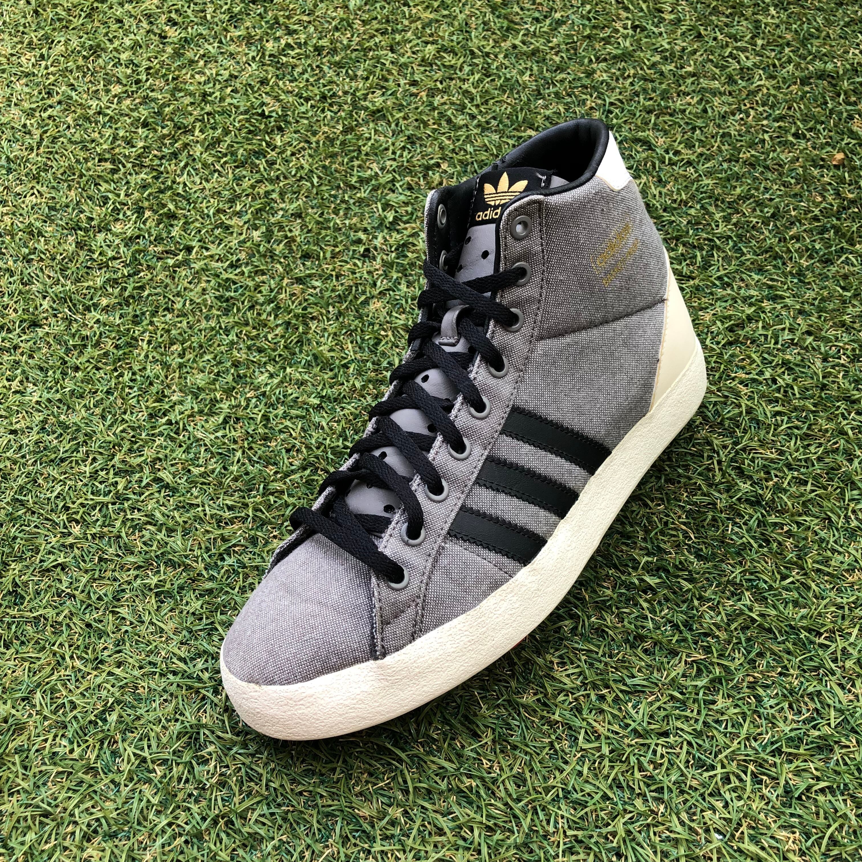 adidas BASKET PROFI アディダス バスケットプロフィア adidas BASKET PROFI アディダス バスケットプロフィア